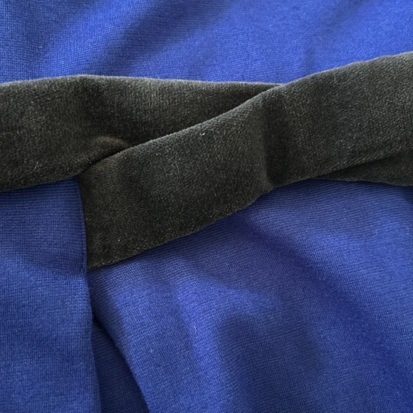 Taylor Swift worn Girls from Savoy dress - Picture 5 of 10